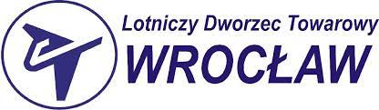 ldt-wroclaw.png