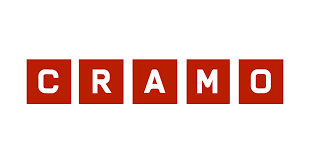 cramo.png