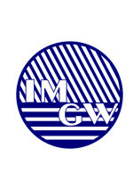 imgw.jpg