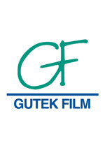 gutek.jpg