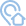 address.png