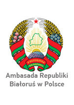ARBwP.jpg
