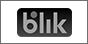 blik-bwww.png