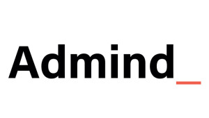 admind.jpg