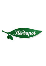 herbapol.jpg