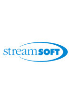 sreamsoft.jpg