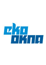 eko_okna.jpg
