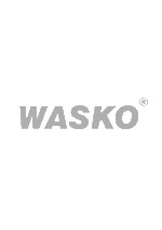 wasko.jpg
