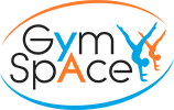gym-space.png
