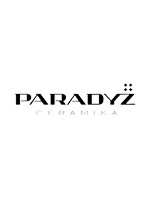 paradyz.jpg