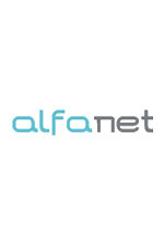 alfanet.jpg