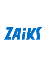 zaiks.jpg