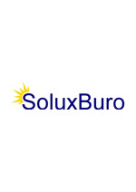 solux.jpg