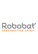 robobat.jpg