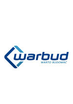 warbud.jpg