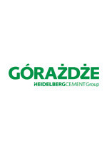 gorazdze.jpg