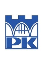 politechnika_krakowska.jpg