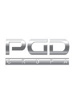 pgd.jpg