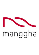 manggha.jpg