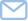 email.png