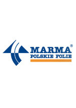 marma.jpg