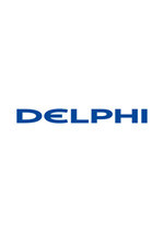 delphi.jpg