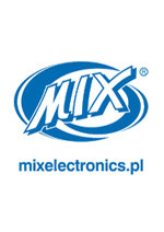 mix.jpg