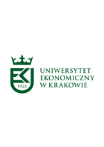UEK.jpg