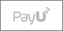 payu.png