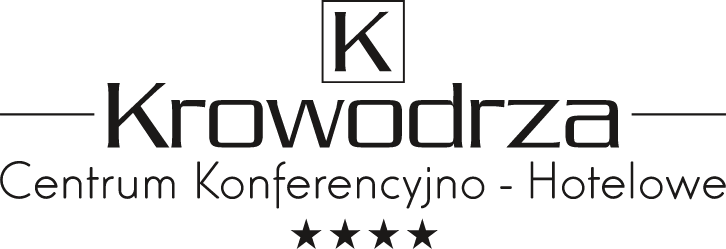 krowodrza-centrum-konf-hotelowe.png