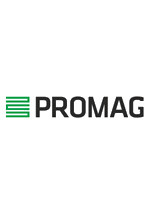 promag.jpg