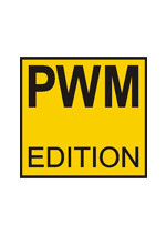 PWM.jpg