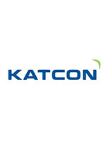 katcon.jpg