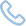 phone-call (1).png