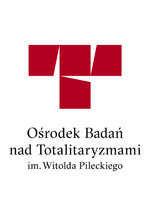 obnt.jpg