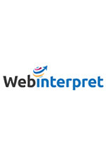 webinterpret.jpg