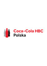 cocacolaHBC.jpg