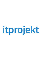 itprojekt.jpg