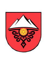 urzad-gminy-bukowina-tarzanska.jpg