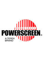 powerscreen.jpg