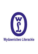 WL.jpg