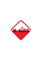h-gaz.jpg