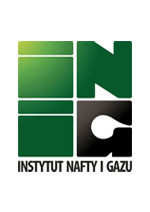 inig.jpg