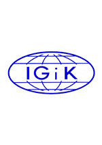 igik.jpg
