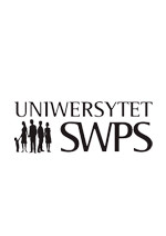 swps.jpg