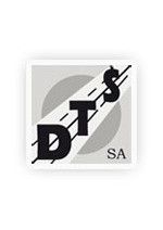 dts.jpg