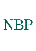 NBP.jpg