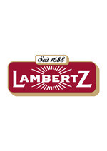 lambertz.jpg
