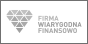 firma-wiarygodna-finansowo.png
