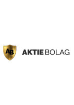 aktie.jpg